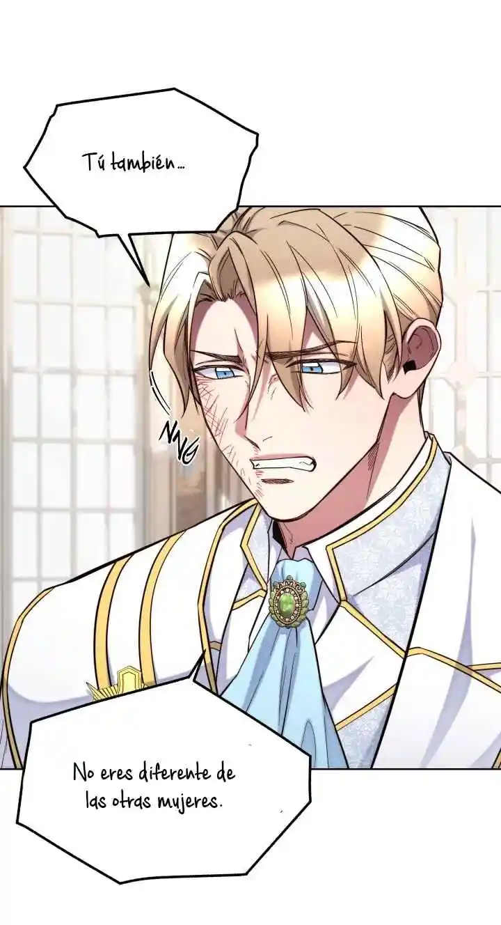 No Cualquiera Puede Convertirse En Una Villana. - Capítulo 115 - Página 46 - LectorTMOo