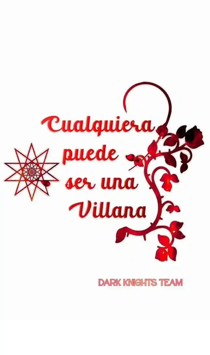 No Cualquiera Puede Convertirse En Una Villana. - Capítulo 116 - Página 4 - LectorTMOo