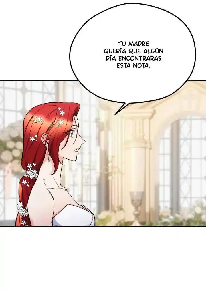 No Cualquiera Puede Convertirse En Una Villana. - Capítulo 116 - Página 11 - LectorTMOo