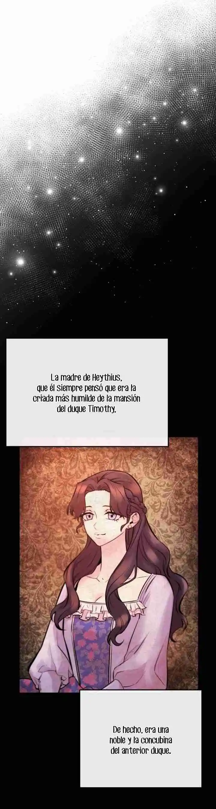 No Cualquiera Puede Convertirse En Una Villana. - Capítulo 116 - Página 26 - LectorTMOo