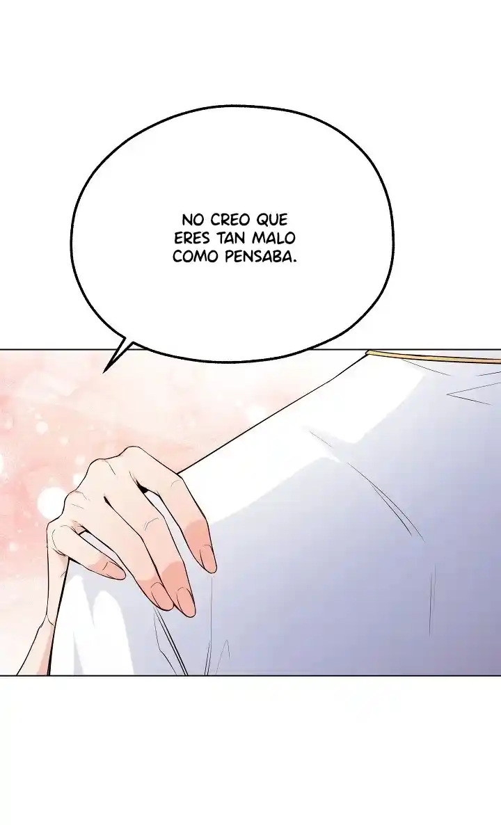 No Cualquiera Puede Convertirse En Una Villana. - Capítulo 116 - Página 54 - LectorTMOo