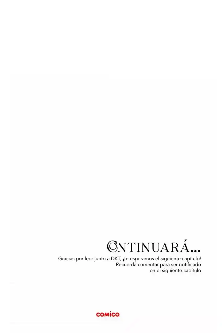 No Cualquiera Puede Convertirse En Una Villana. - Capítulo 116 - Página 66 - LectorTMOo