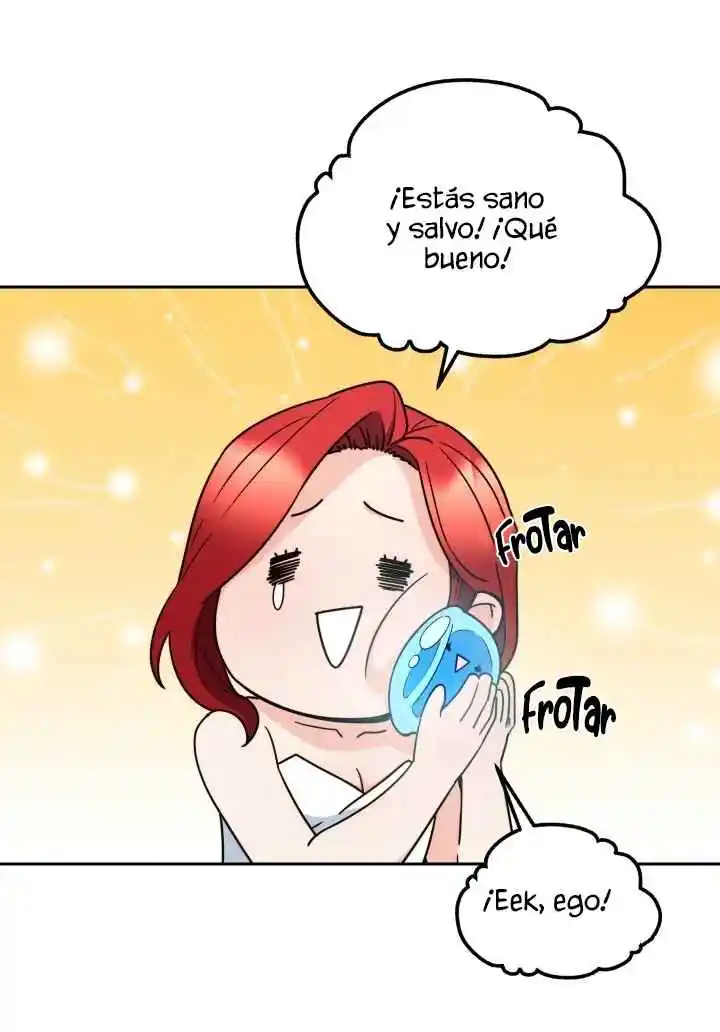 No Cualquiera Puede Convertirse En Una Villana. - Capítulo 117 - Página 16 - LectorTMOo