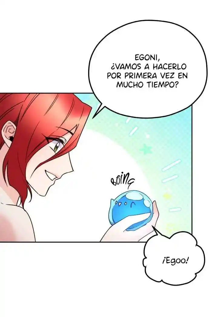 No Cualquiera Puede Convertirse En Una Villana. - Capítulo 117 - Página 17 - LectorTMOo