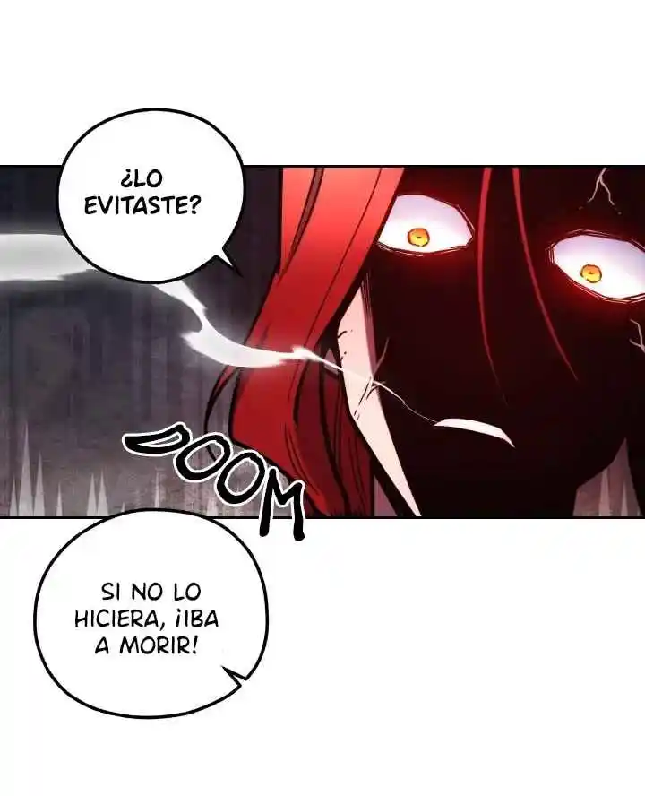 No Cualquiera Puede Convertirse En Una Villana. - Capítulo 117 - Página 60 - LectorTMOo