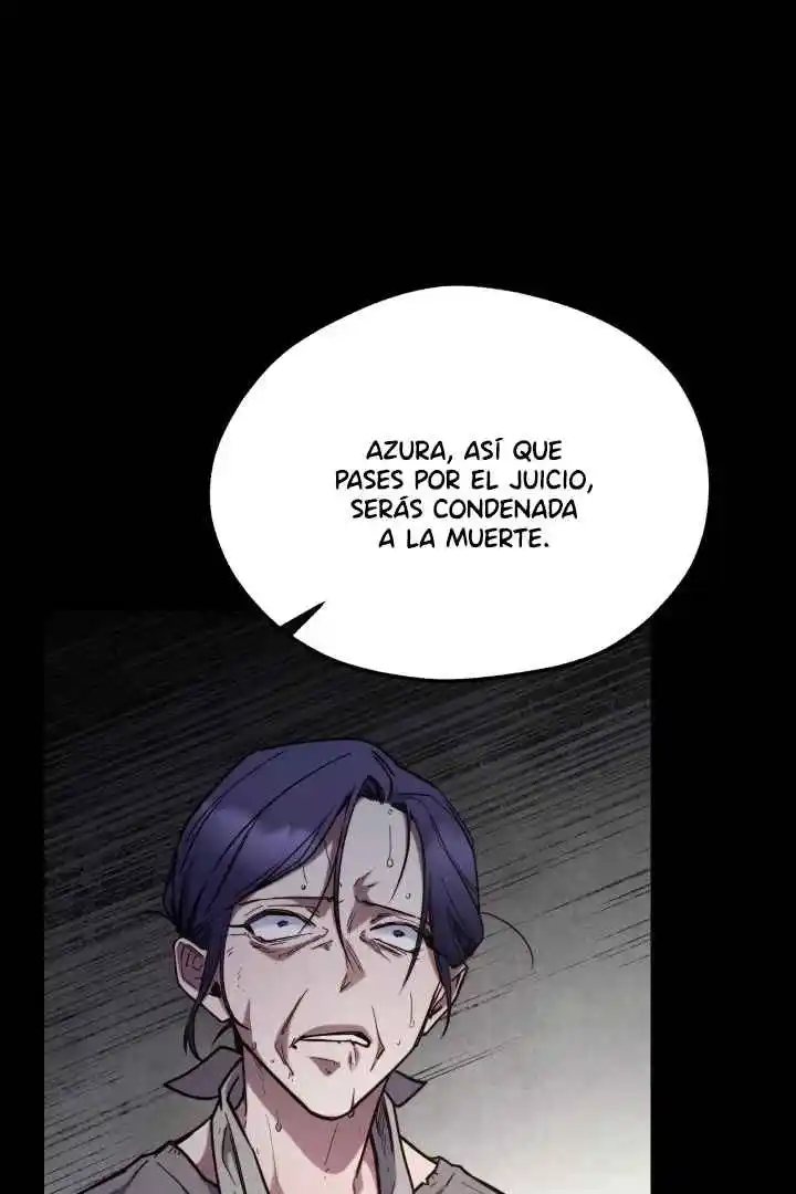 No Cualquiera Puede Convertirse En Una Villana. - Capítulo 118 - Página 16 - LectorTMOo