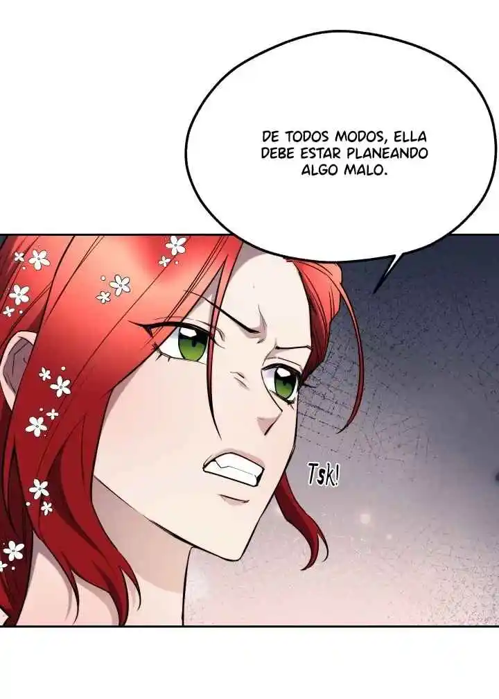 No Cualquiera Puede Convertirse En Una Villana. - Capítulo 118 - Página 34 - LectorTMOo