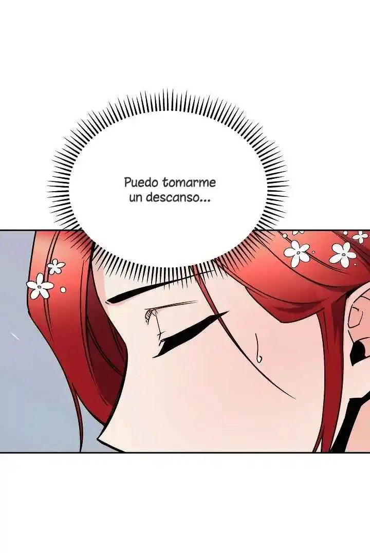 No Cualquiera Puede Convertirse En Una Villana. - Capítulo 118 - Página 51 - LectorTMOo
