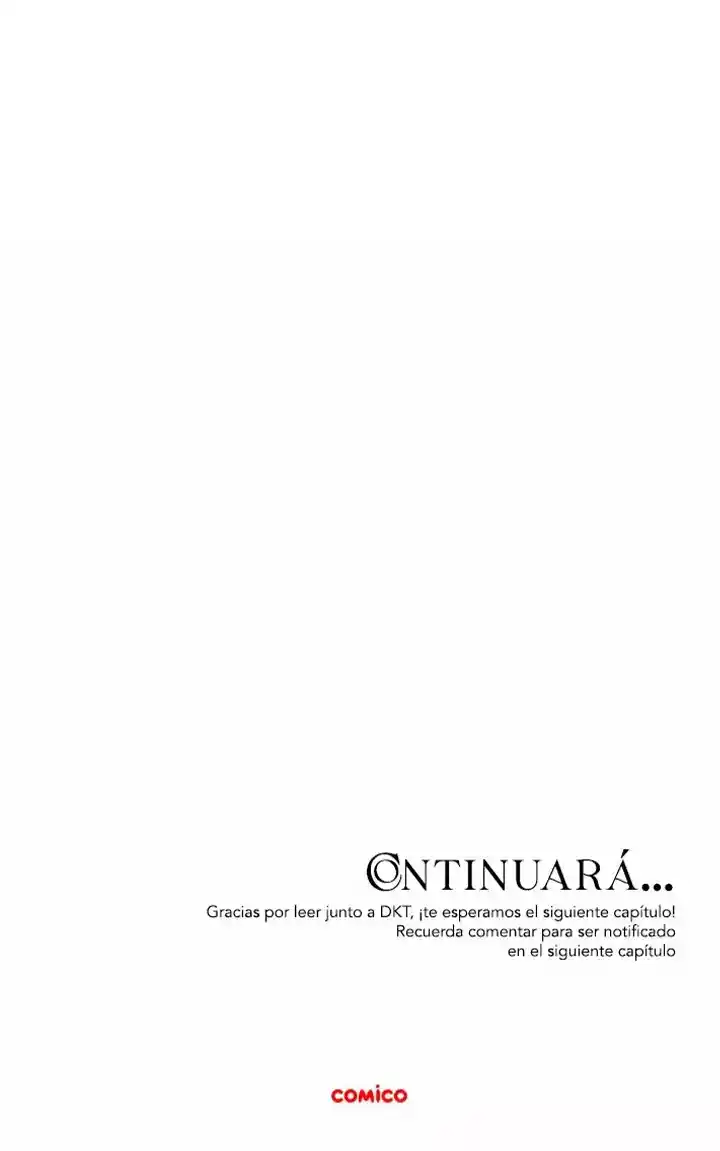 No Cualquiera Puede Convertirse En Una Villana. - Capítulo 118 - Página 68 - LectorTMOo