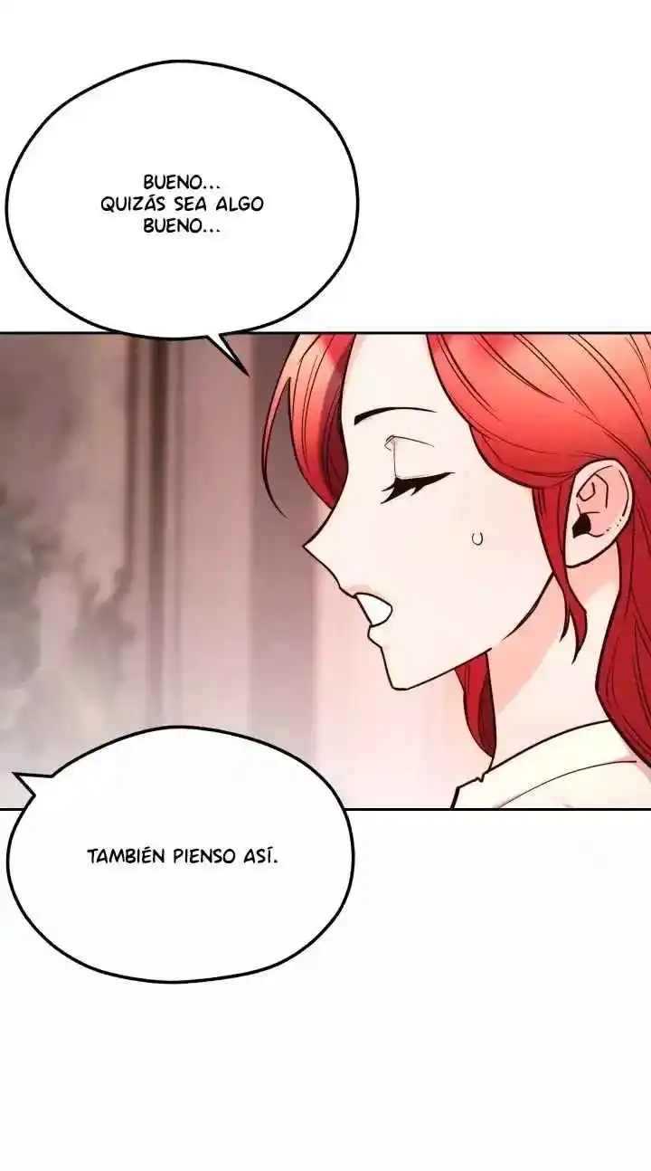 No Cualquiera Puede Convertirse En Una Villana. - Capítulo 119 - Página 47 - LectorTMOo