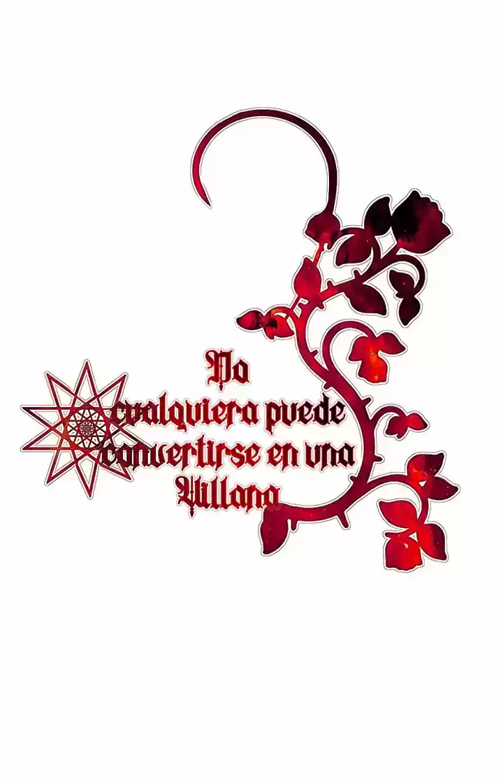 No Cualquiera Puede Convertirse En Una Villana. - Capítulo 12 - Página 2 - LectorTMOo