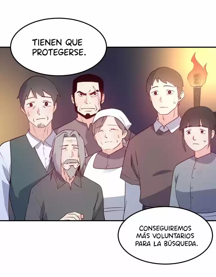 No Cualquiera Puede Convertirse En Una Villana. - Capítulo 12 - Página 8 - LectorTMOo