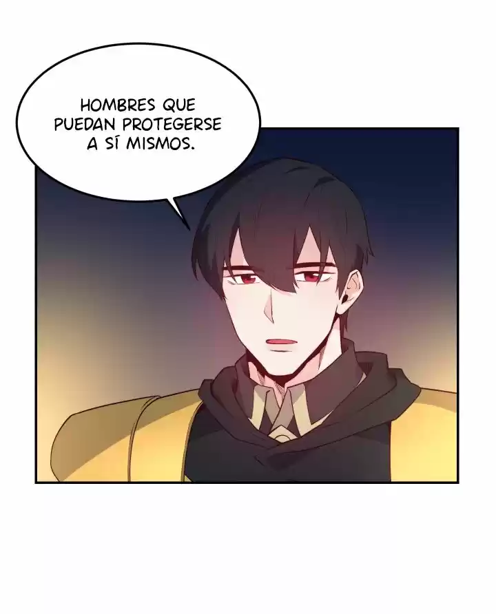 No Cualquiera Puede Convertirse En Una Villana. - Capítulo 12 - Página 9 - LectorTMOo