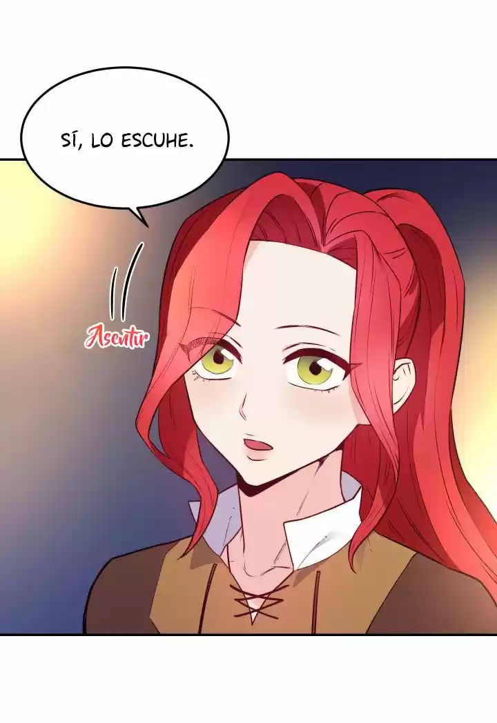 No Cualquiera Puede Convertirse En Una Villana. - Capítulo 12 - Página 13 - LectorTMOo