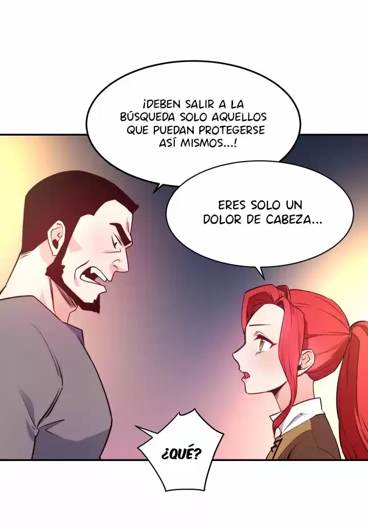 No Cualquiera Puede Convertirse En Una Villana. - Capítulo 12 - Página 14 - LectorTMOo