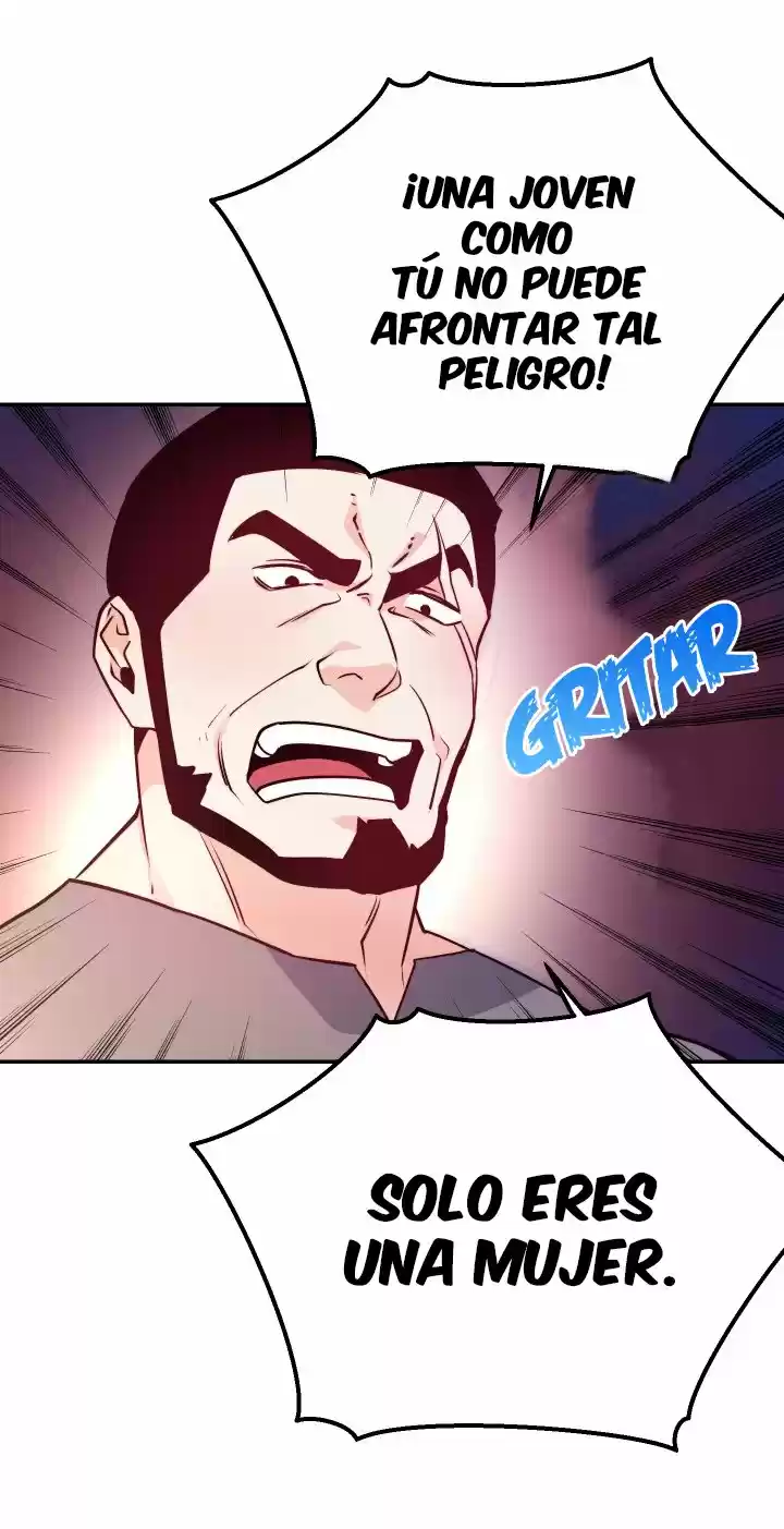 No Cualquiera Puede Convertirse En Una Villana. - Capítulo 12 - Página 16 - LectorTMOo