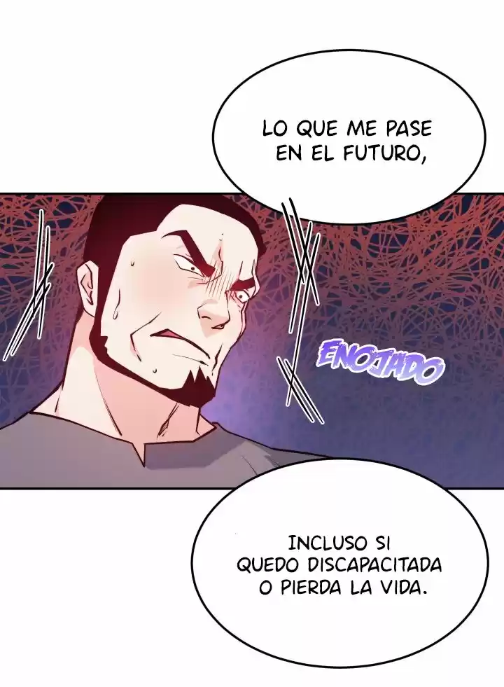 No Cualquiera Puede Convertirse En Una Villana. - Capítulo 12 - Página 19 - LectorTMOo