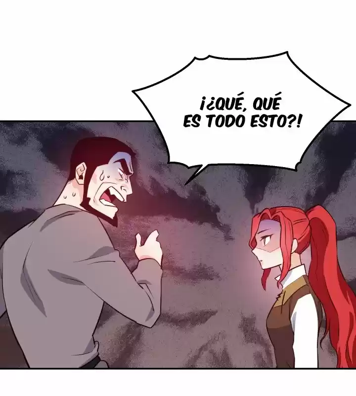 No Cualquiera Puede Convertirse En Una Villana. - Capítulo 12 - Página 21 - LectorTMOo