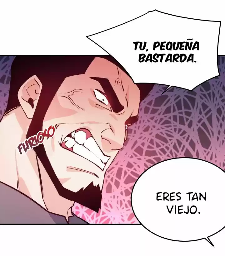 No Cualquiera Puede Convertirse En Una Villana. - Capítulo 12 - Página 23 - LectorTMOo