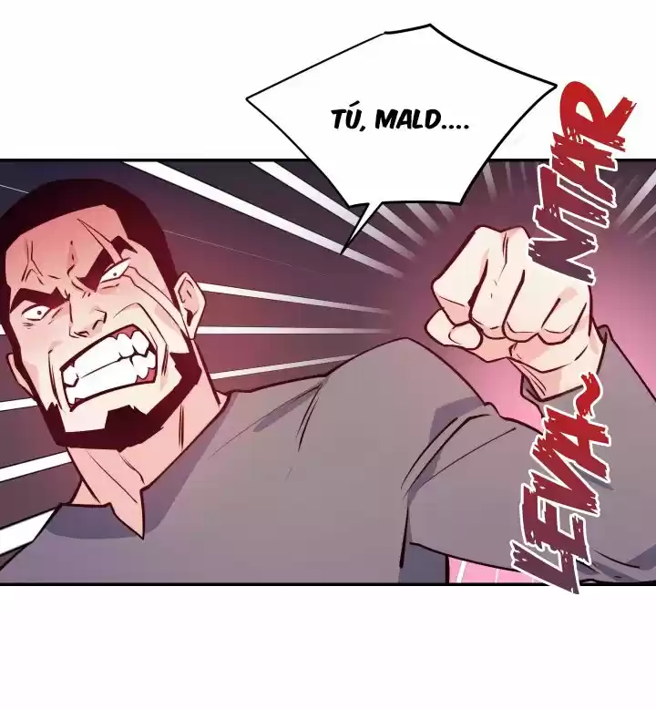 No Cualquiera Puede Convertirse En Una Villana. - Capítulo 12 - Página 24 - LectorTMOo
