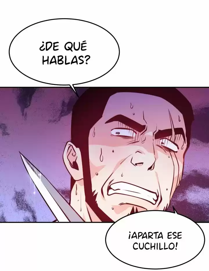 No Cualquiera Puede Convertirse En Una Villana. - Capítulo 12 - Página 52 - LectorTMOo