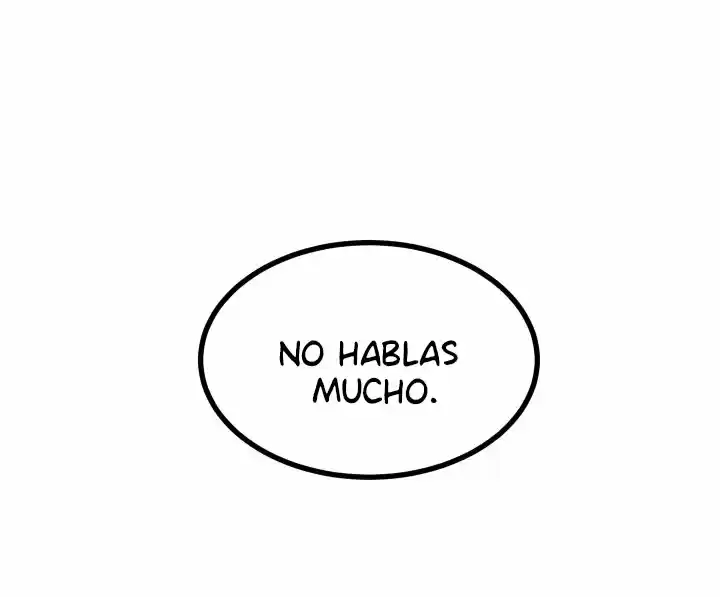 No Cualquiera Puede Convertirse En Una Villana. - Capítulo 12 - Página 55 - LectorTMOo