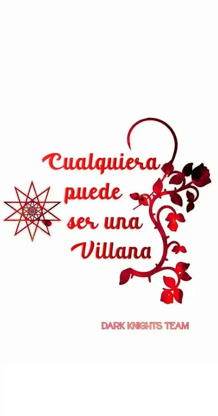 No Cualquiera Puede Convertirse En Una Villana. - Capítulo 120 - Página 4 - LectorTMOo
