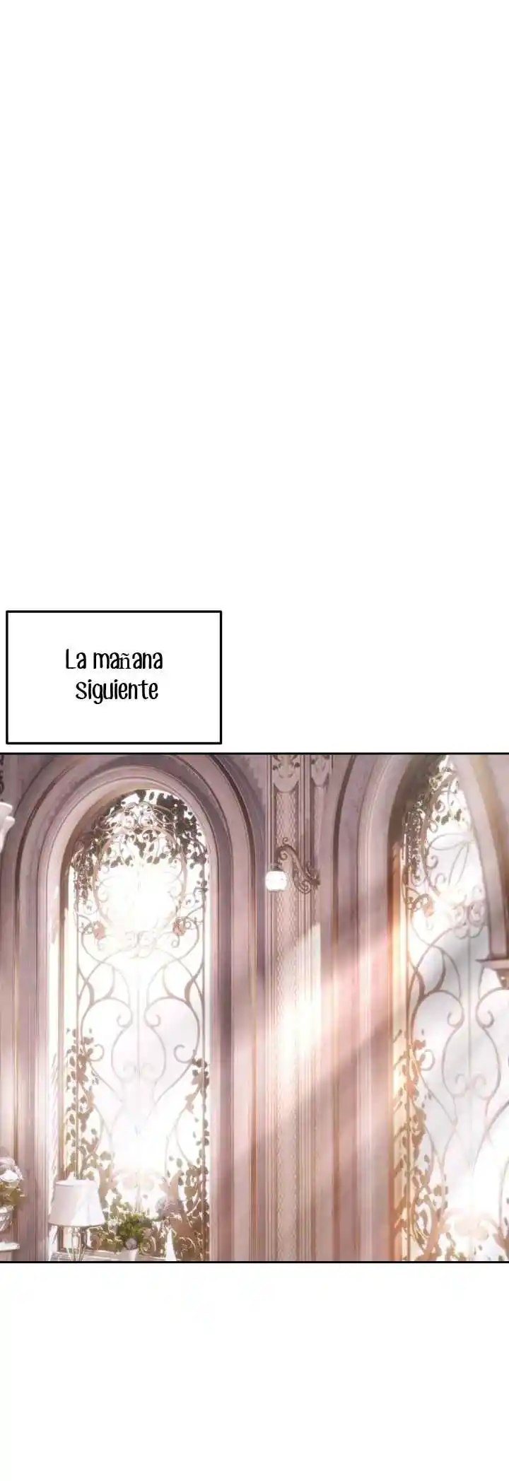 No Cualquiera Puede Convertirse En Una Villana. - Capítulo 120 - Página 12 - LectorTMOo