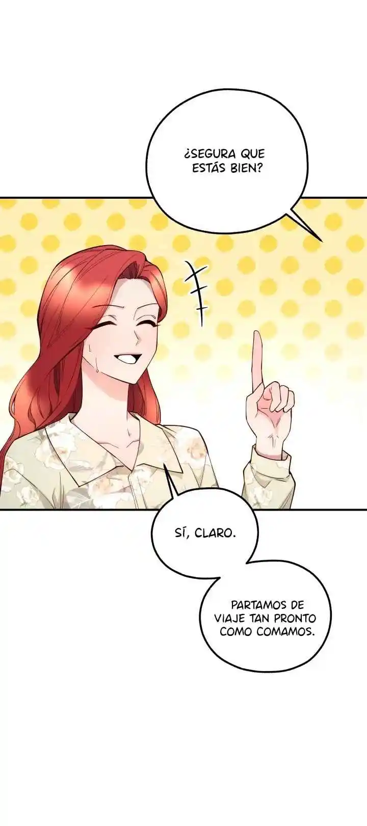 No Cualquiera Puede Convertirse En Una Villana. - Capítulo 120 - Página 26 - LectorTMOo