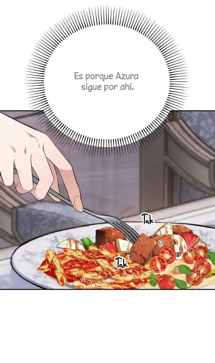 No Cualquiera Puede Convertirse En Una Villana. - Capítulo 120 - Página 32 - LectorTMOo