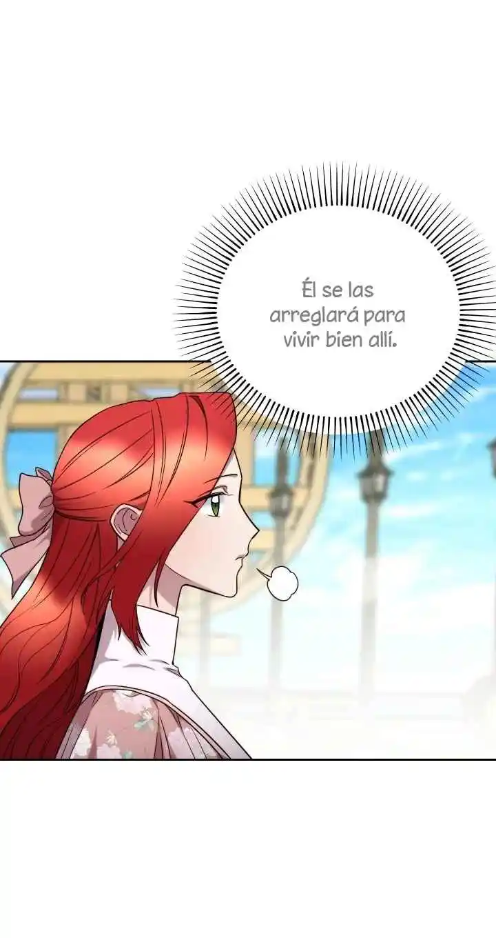 No Cualquiera Puede Convertirse En Una Villana. - Capítulo 120 - Página 45 - LectorTMOo