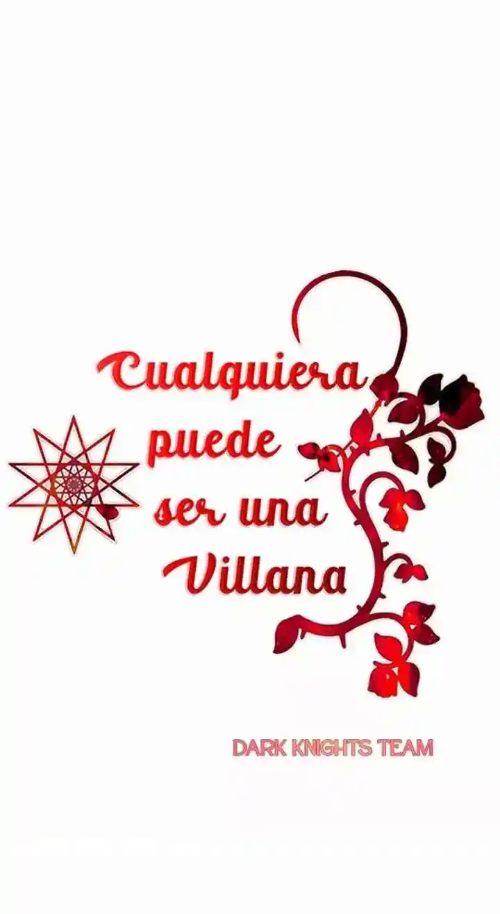 No Cualquiera Puede Convertirse En Una Villana. - Capítulo 121 - Página 4 - LectorTMOo