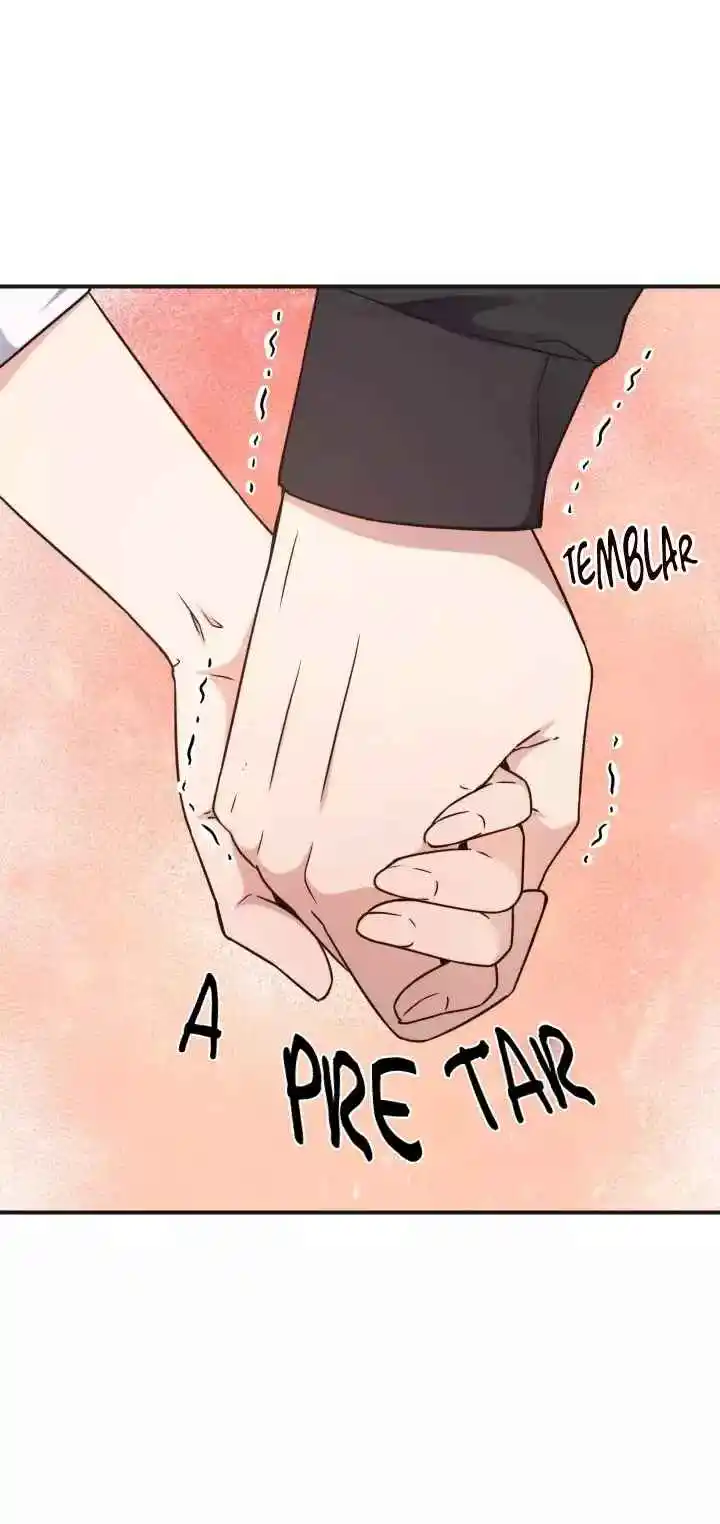 No Cualquiera Puede Convertirse En Una Villana. - Capítulo 121 - Página 28 - LectorTMOo