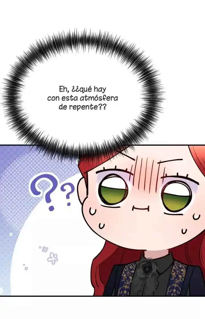 No Cualquiera Puede Convertirse En Una Villana. - Capítulo 121 - Página 65 - LectorTMOo