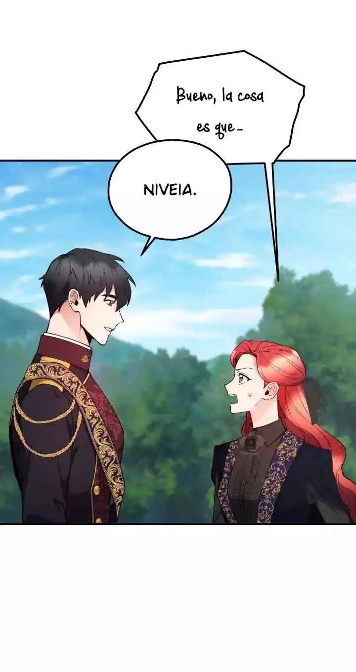No Cualquiera Puede Convertirse En Una Villana. - Capítulo 122 - Página 14 - LectorTMOo