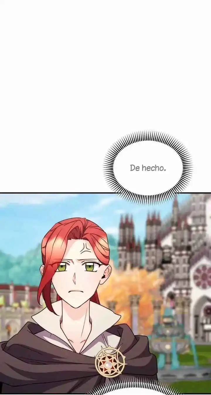 No Cualquiera Puede Convertirse En Una Villana. - Capítulo 122 - Página 39 - LectorTMOo