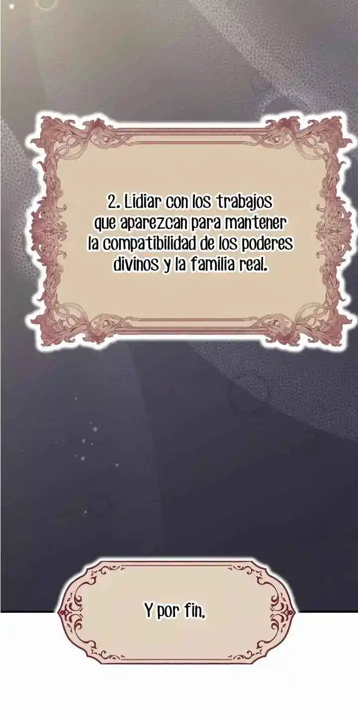 No Cualquiera Puede Convertirse En Una Villana. - Capítulo 122 - Página 45 - LectorTMOo