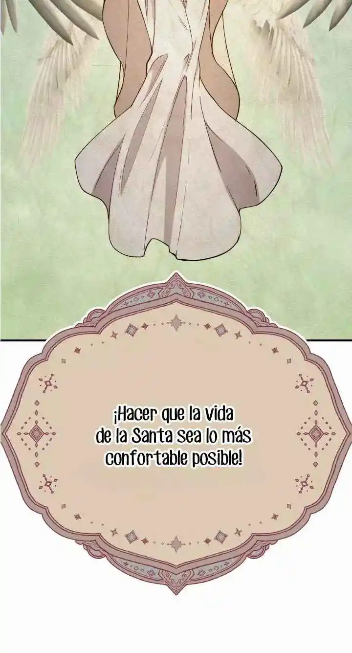 No Cualquiera Puede Convertirse En Una Villana. - Capítulo 122 - Página 47 - LectorTMOo