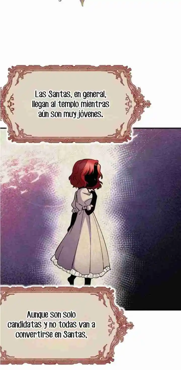 No Cualquiera Puede Convertirse En Una Villana. - Capítulo 122 - Página 49 - LectorTMOo