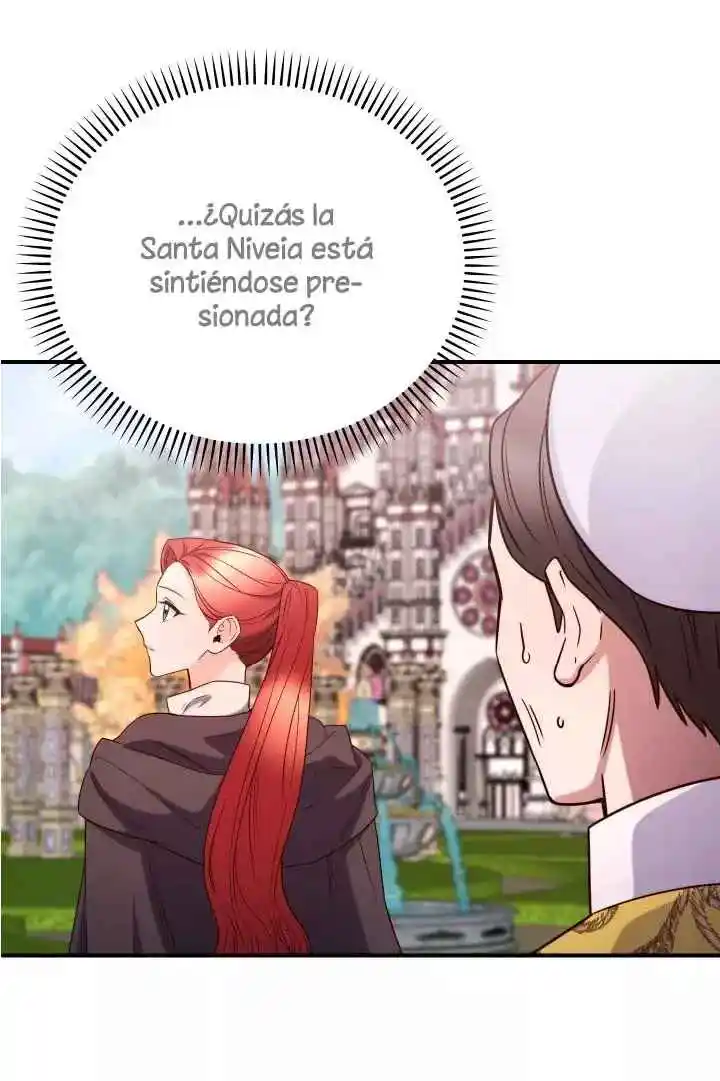 No Cualquiera Puede Convertirse En Una Villana. - Capítulo 122 - Página 53 - LectorTMOo