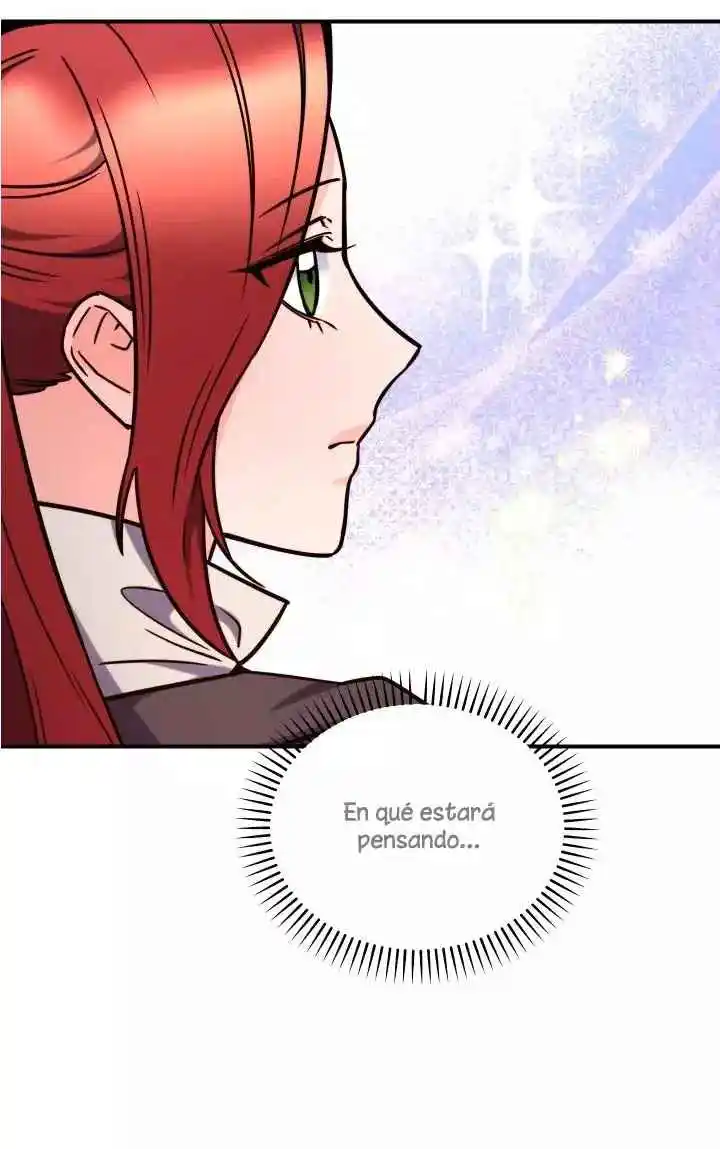 No Cualquiera Puede Convertirse En Una Villana. - Capítulo 122 - Página 57 - LectorTMOo