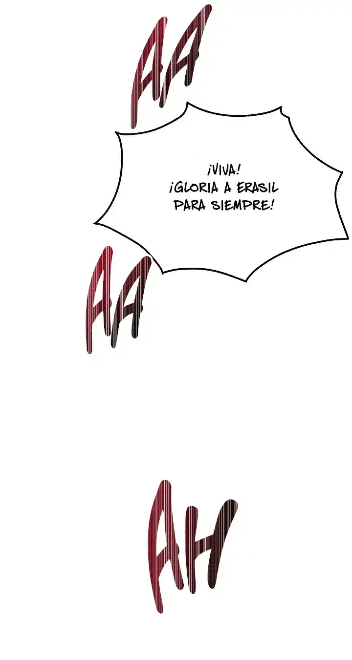 No Cualquiera Puede Convertirse En Una Villana. - Capítulo 123 - Página 44 - LectorTMOo