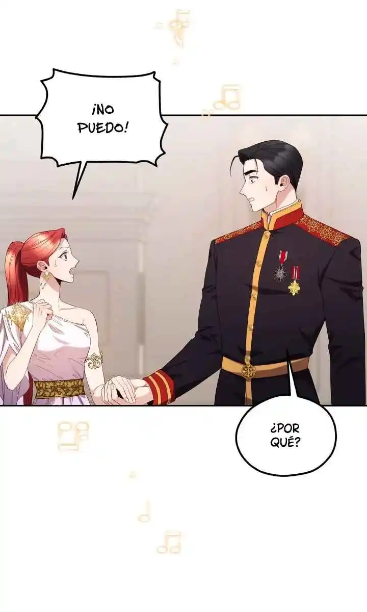 No Cualquiera Puede Convertirse En Una Villana. - Capítulo 124 - Página 20 - LectorTMOo