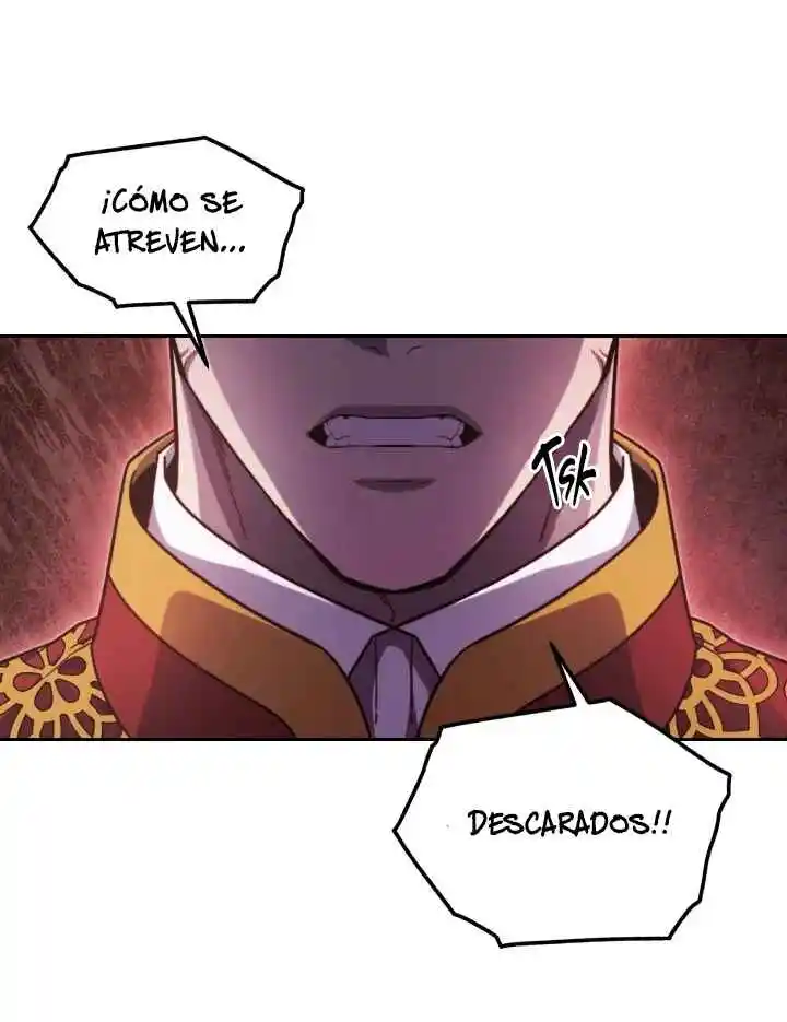 No Cualquiera Puede Convertirse En Una Villana. - Capítulo 124 - Página 58 - LectorTMOo