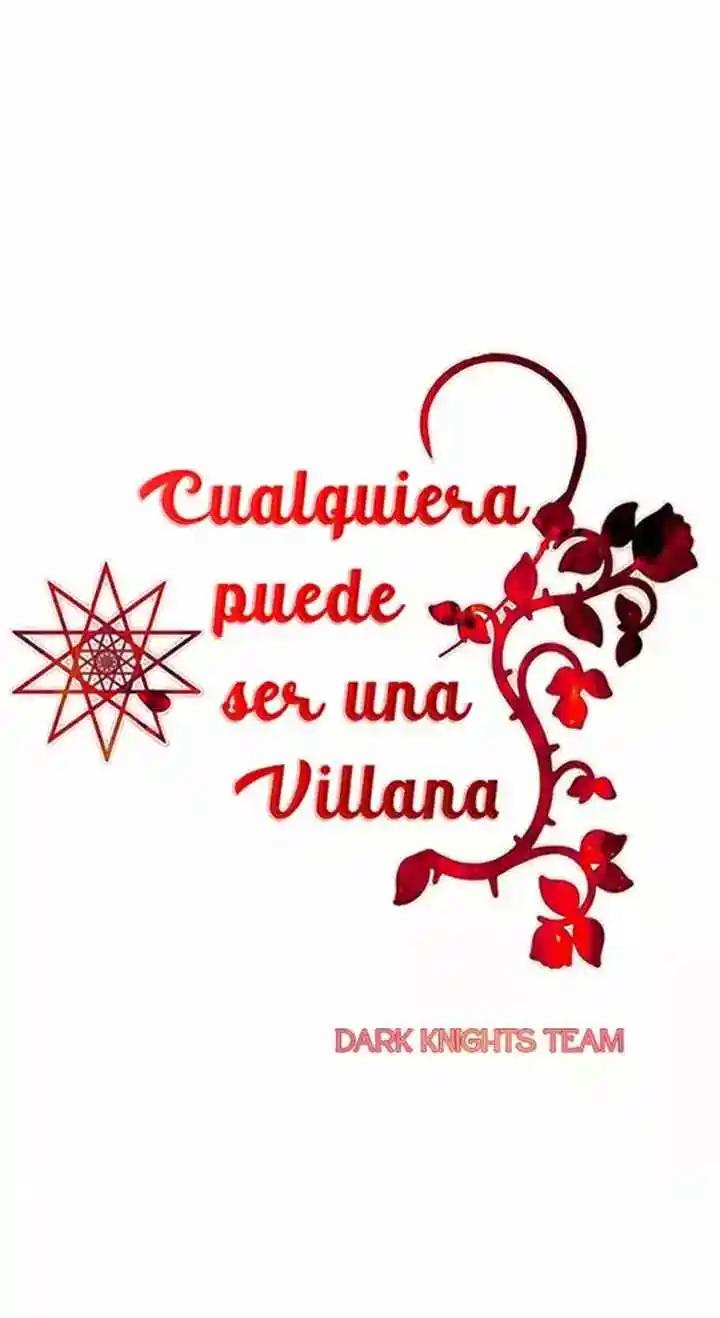 No Cualquiera Puede Convertirse En Una Villana. - Capítulo 125 - Página 4 - LectorTMOo