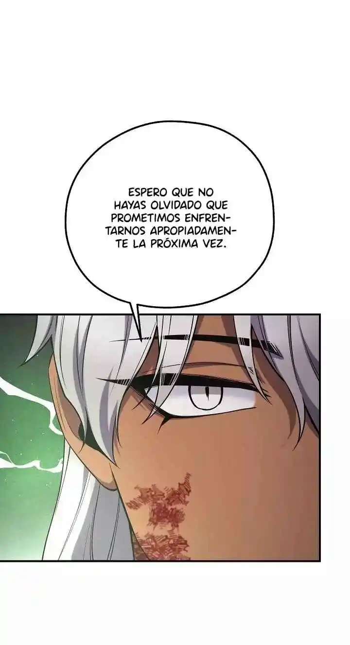 No Cualquiera Puede Convertirse En Una Villana. - Capítulo 125 - Página 32 - LectorTMOo