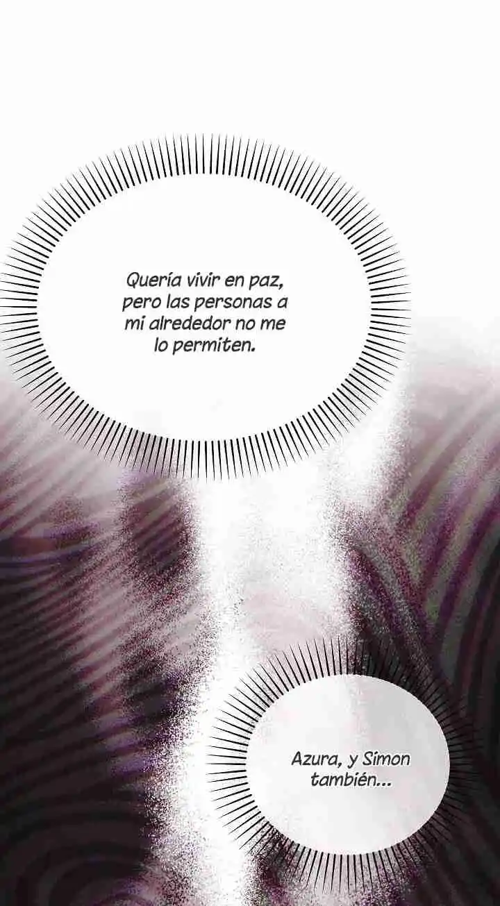 No Cualquiera Puede Convertirse En Una Villana. - Capítulo 125 - Página 53 - LectorTMOo
