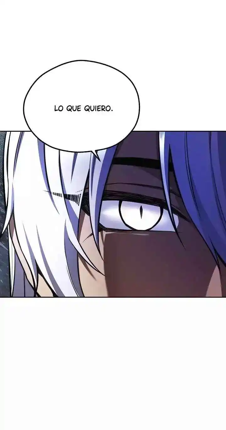 No Cualquiera Puede Convertirse En Una Villana. - Capítulo 125 - Página 64 - LectorTMOo