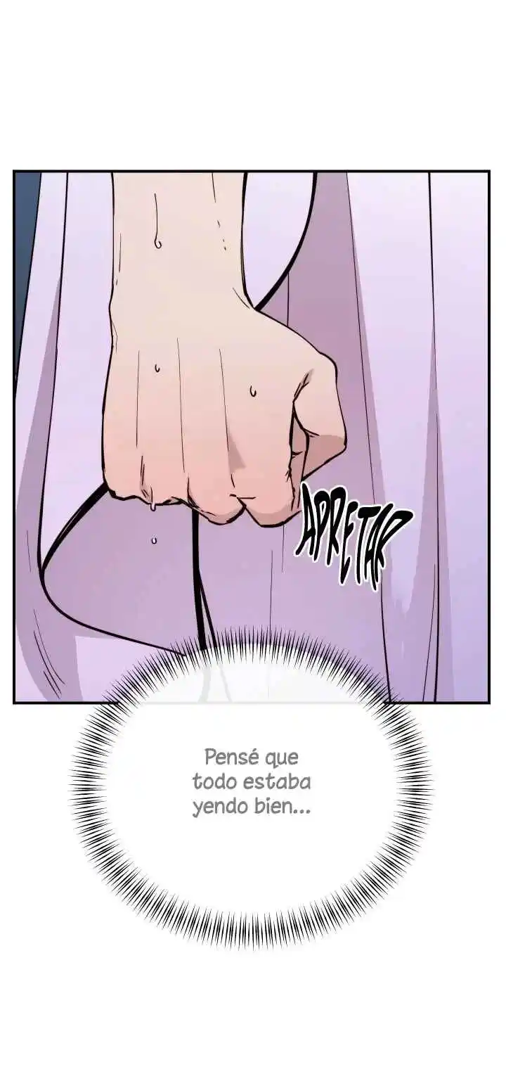 No Cualquiera Puede Convertirse En Una Villana. - Capítulo 126 - Página 7 - LectorTMOo