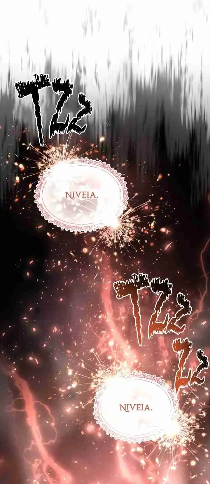 No Cualquiera Puede Convertirse En Una Villana. - Capítulo 126 - Página 15 - LectorTMOo